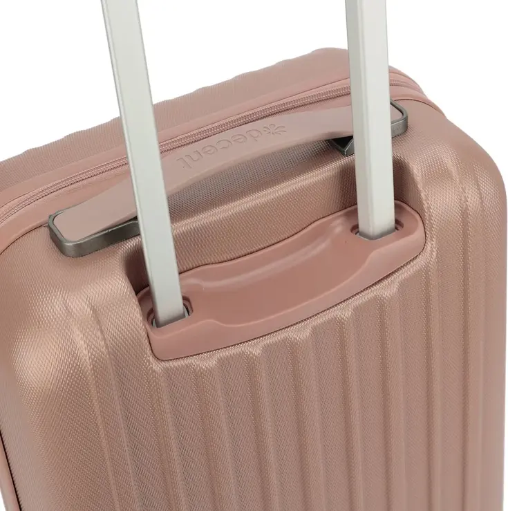 Paradiso - Handbagage - 55cm - 35L