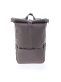 Vogart - Eborn - Waterdichte rolltop rugzak