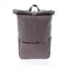 Vogart - Eborn - Waterdichte rolltop rugzak