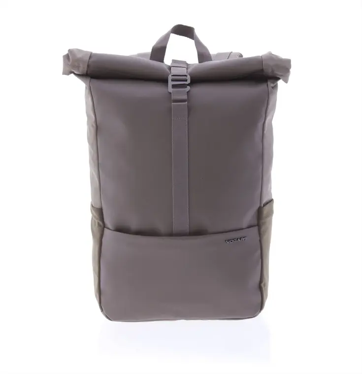 Vogart - Eborn - Waterdichte rolltop rugzak