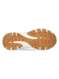 Leiki - Wandelschoenen - Dames