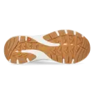 Leiki - Wandelschoenen - Dames - Keen