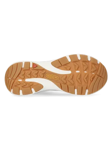 Leiki - Wandelschoenen - Dames