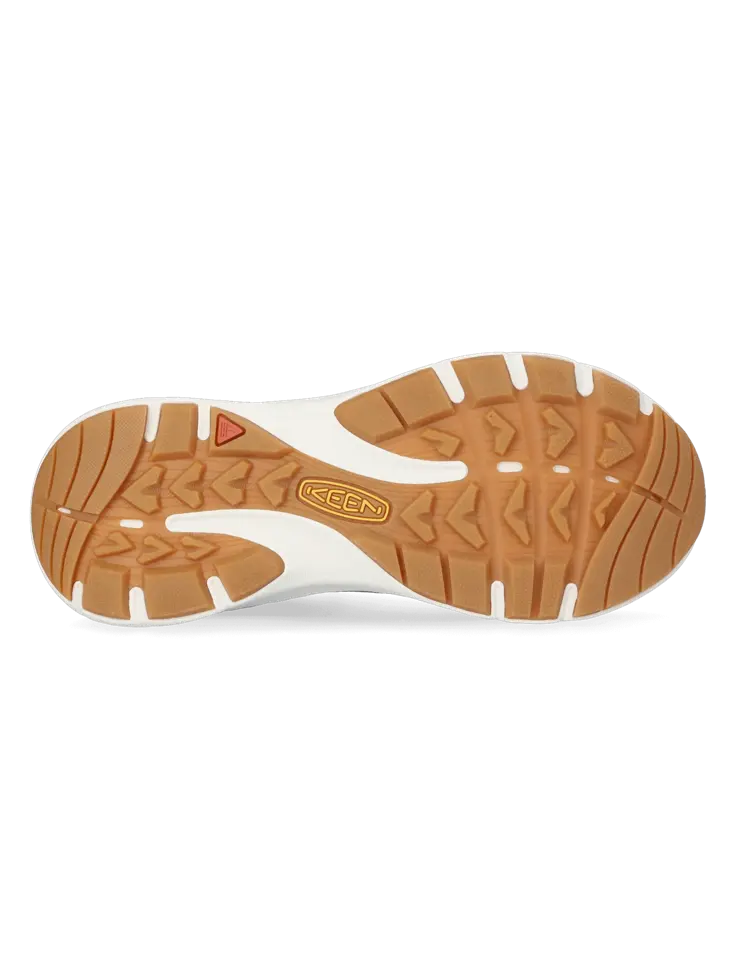 Leiki - Wandelschoenen - Dames