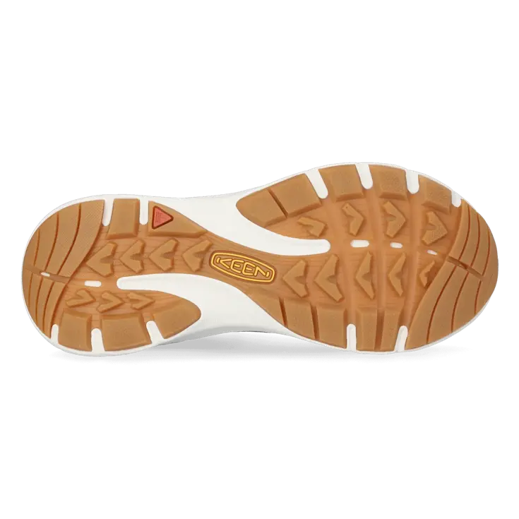 Leiki - Wandelschoenen - Dames