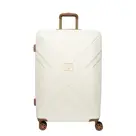 Oistr Florence Trolley 74 white |96 L