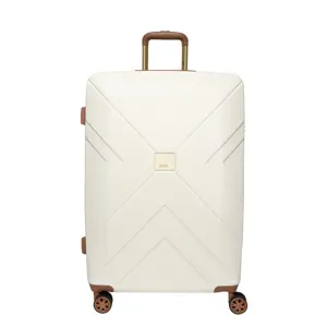 Oistr Florence Trolley 74 white |96 L