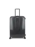 Axiss-fix - Grote koffer - 78cm - 110L - TSA-slot