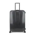 Decent - Axiss-fix - Grote koffer 110L