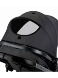 Brume Trio 3-in-1 Kinderwagen