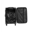 Dubai - Handbagage koffer - 55cm - 46L