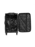 Dubai - Middelgrote koffer - 66cm - 72L