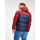 Vermont – Jas Heren – Dons