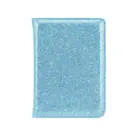 Hoesjes Boetiek Premium Case Kobo Clara HD