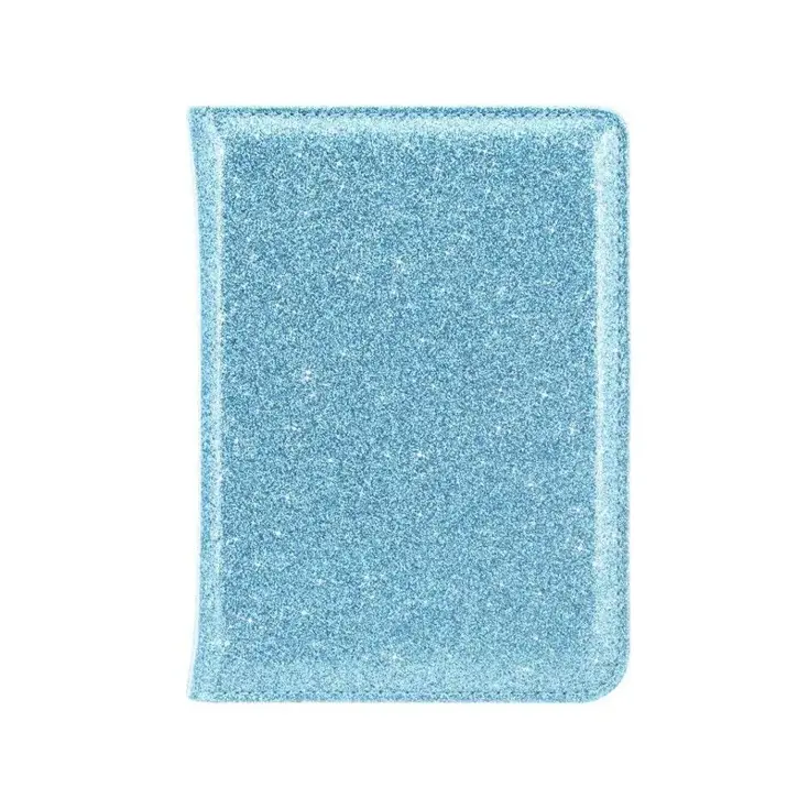 Ereader Hoesje - Premium Case Kobo Clara HD