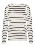 Vira - T-shirt dames