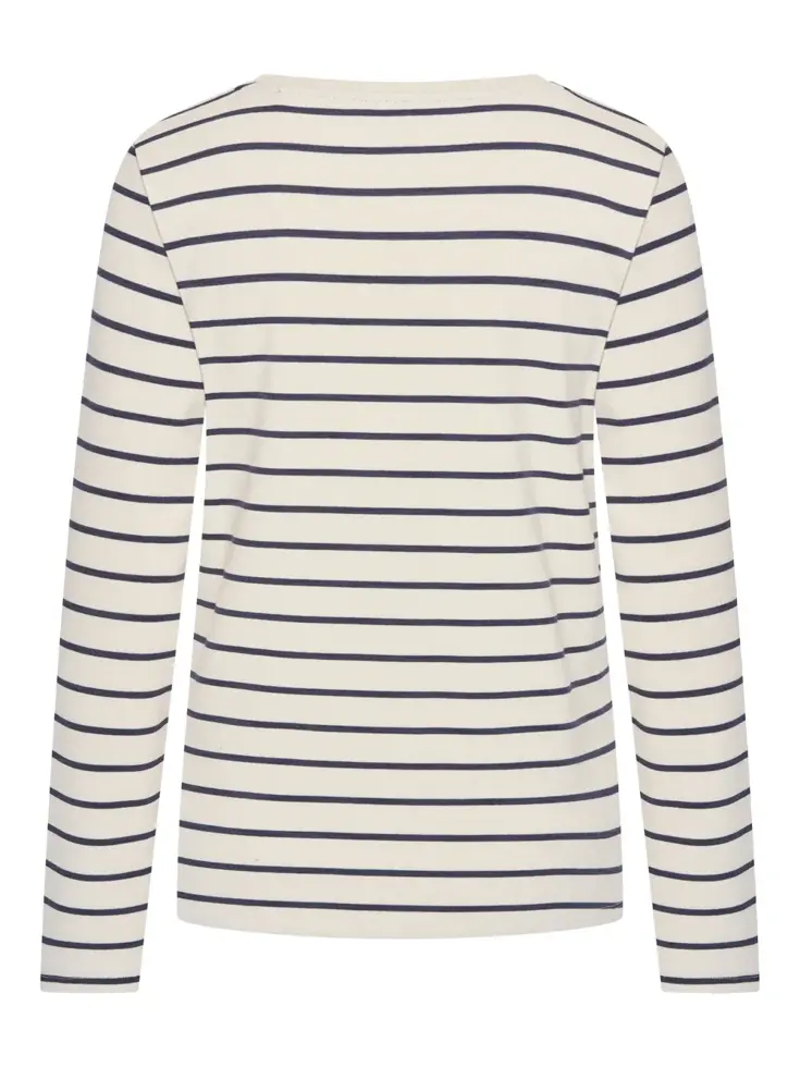 Vira - T-shirt dames
