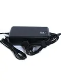 Fietsaccu Panasonic Lader 4A 36v