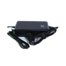 Fietsaccu Panasonic Lader 4A 36v