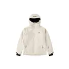 Poederbaas - 2L Insulated - Heren - Ski-jas