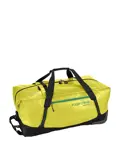 Migrate Wheeled Duffel 110L  | 109 L