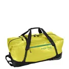 Migrate Wheeled Duffel 110L  | 109 L