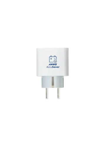 AccuSaver - ANWB