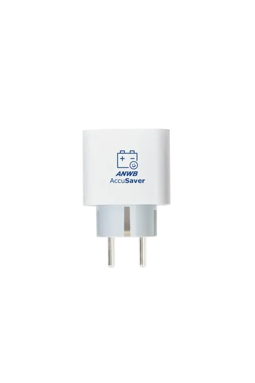 ANWB AccuSaver