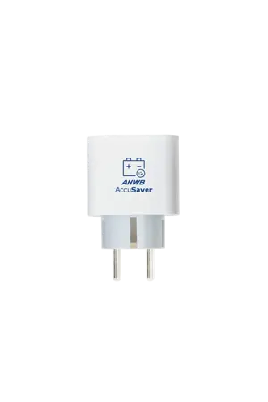 AccuSaver - ANWB