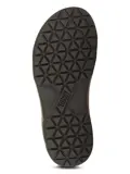 Langdon leer - Sandalen heren - Teva