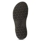 Langdon leer - Sandalen heren - Teva