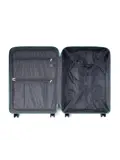Kalmar koffer / 102 L