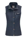 Bodywarmer lady Kayleens