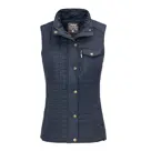 Bodywarmer lady Kayleens