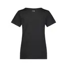 Binic – T-shirt dames