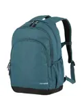 Kick Off Backpack L  | 22 L