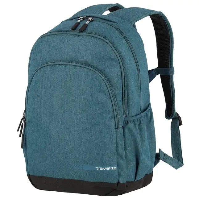 Kick Off Backpack L  | 22 L