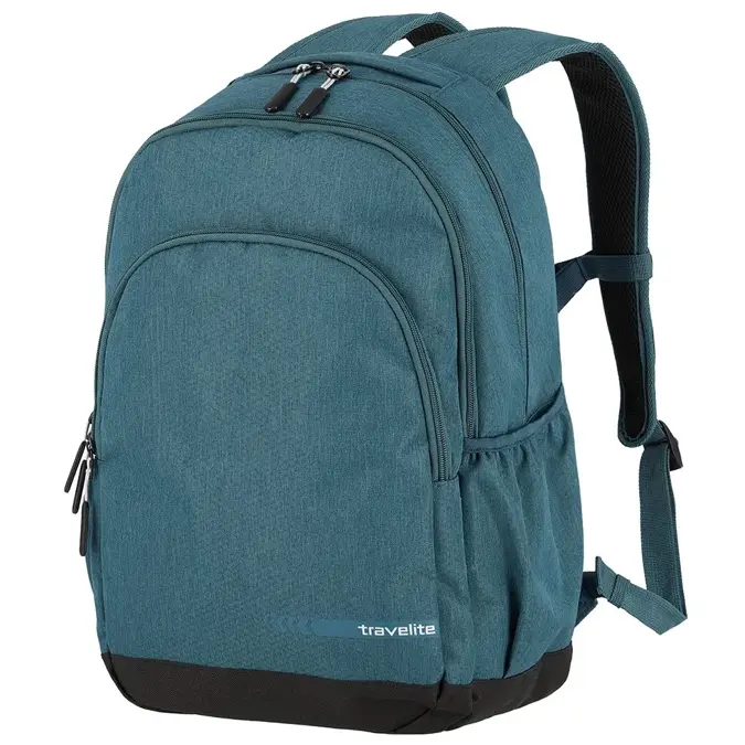Travelite Kick Off Backpack L  |22 L