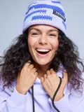 Freeride - Dames - Muts