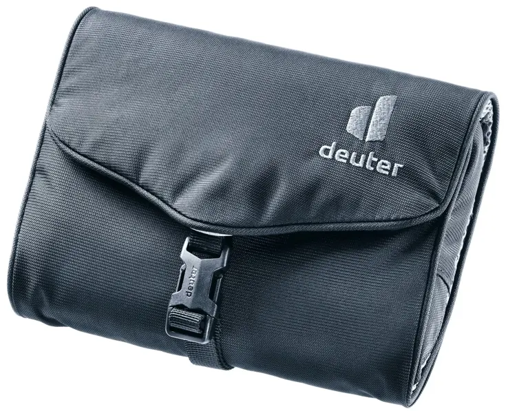 Wash Bag I - toilettas