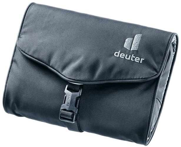 Wash Bag I - toilettas