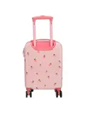 Avonturier Kinderkoffer - Handbagage kinderkoffer