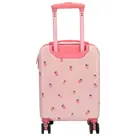 Avonturier Kinderkoffer - Handbagage kinderkoffer