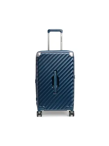 Trunk Harde middenmaat koffer 83 liter