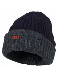Thermo - Heren - Muts
