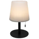 Tafellamp Spark - Oplaadbaar