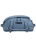 Chasm Duffel 30L  | 30 L