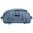 Chasm Duffel 30L  | 30 L