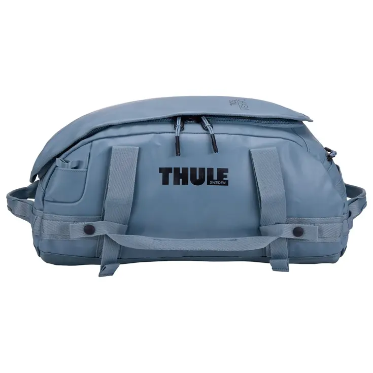 Chasm Duffel 30L  | 30 L