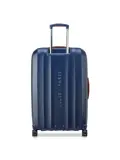 Carrousel 2.0 Spinner 77 Expandable  | 102 L